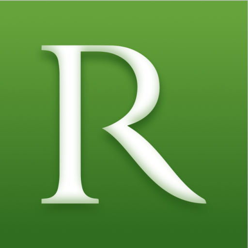 Relias Logo